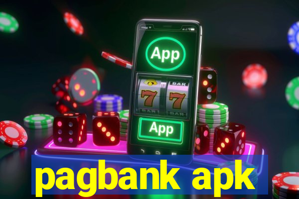 pagbank apk